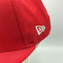 シュプリーム Supreme 14AW TONAL BOX LOGO 6panel cap メンズ 7 3/8 58.7