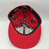 シュプリーム Supreme 14AW TONAL BOX LOGO 6panel cap メンズ 7 3/8 58.7