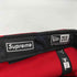 シュプリーム Supreme 14AW TONAL BOX LOGO 6panel cap メンズ 7 3/8 58.7