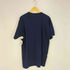 ラッセルアスレチック RUSSELL ATHLETIC 00s 両面プリント クルーネックTシャツ メンズ import:XL