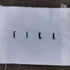 フィーカ FIKA. バックベルトコンビネゾン レディース FREE