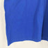 フルーツオブザルーム FRUIT OF THE LOOM 00s BELIEVE KC プリント クルーネックTシャツ メンズ import:XL