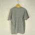 フルーツオブザルーム FRUIT OF THE LOOM colorado プリント クルーネックTシャツ メンズ import:XL