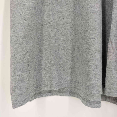 フルーツオブザルーム FRUIT OF THE LOOM colorado プリント クルーネックTシャツ メンズ import:XL