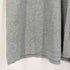 フルーツオブザルーム FRUIT OF THE LOOM colorado プリント クルーネックTシャツ メンズ import:XL