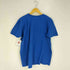 ギルダン GILDAN REBELS プリント クルーネックTシャツ メンズ import:XL