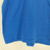 ギルダン GILDAN REBELS プリント クルーネックTシャツ メンズ import:XL