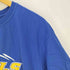 ギルダン GILDAN REBELS プリント クルーネックTシャツ メンズ import:XL