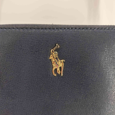 ポロ Polo ショルダーバッグ レディース