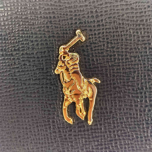 ポロ Polo ショルダーバッグ レディース