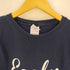 ギルダン GILDAN 両面プリント ナンバリング クルーネックTシャツ メンズ 2XL