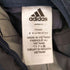 アディダス adidas ダッフルバッグ リニアチームバッグ メンズ