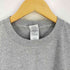 ギルダン GILDAN Chevrolet 両面プリント クルーネックTシャツ メンズ import:XL