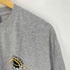 ギルダン GILDAN Chevrolet 両面プリント クルーネックTシャツ メンズ import:XL