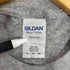 ギルダン GILDAN Chevrolet 両面プリント クルーネックTシャツ メンズ import:XL
