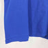 エムアンドオー M&O 00s アメフト プリント ナンバリング クルーネックTシャツ メンズ import:XL