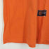 リー Lee 00s SPORT MLB プリント クルーネックTシャツ メンズ import:L