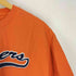 リー Lee 00s SPORT MLB プリント クルーネックTシャツ メンズ import:L