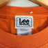 リー Lee 00s SPORT MLB プリント クルーネックTシャツ メンズ import:L