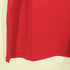 ヘインズ Hanes 90s 両面プリント ナンバリング クルーネックTシャツ メンズ import:XL