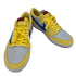 ジョーダンブランド JORDAN BRAND Travis Scott Air Jordan 1 Retro Low OG Canary メンズ JPN:29.5