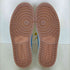 ジョーダンブランド JORDAN BRAND Travis Scott Air Jordan 1 Retro Low OG Canary メンズ JPN:29.5