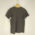 DC COMICS コミック キャラクター プリント クルーネックTシャツ メンズ import:M