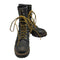 レッドウィング RED WING USA製 699 羽タグ ロガー ブーツ レディース