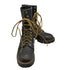 レッドウィング RED WING USA製 699 羽タグ ロガー ブーツ レディース