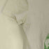 ジョンガリアーノ JOHN GALLIANO イタリア製 プリント クルーネックTシャツ メンズ import:M