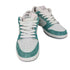 ナイキスケートボーディング NIKE SB SB Dunk Low Pro QS April Skateboards メンズ JPN:28