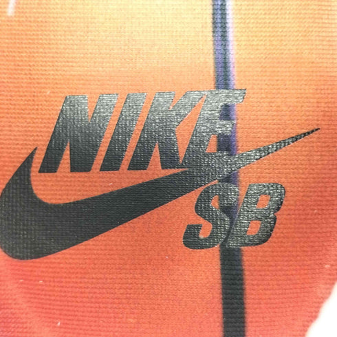 ナイキスケートボーディング NIKE SB SB Dunk Low Pro QS April Skateboards メンズ JPN:28