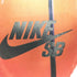 ナイキスケートボーディング NIKE SB SB Dunk Low Pro QS April Skateboards メンズ JPN:28