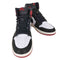 ジョーダンブランド JORDAN BRAND AIR JORDAN 1 RETRO HIGH OG メンズ JPN:27