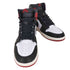 ジョーダンブランド JORDAN BRAND AIR JORDAN 1 RETRO HIGH OG メンズ JPN:27