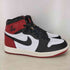 ジョーダンブランド JORDAN BRAND AIR JORDAN 1 RETRO HIGH OG メンズ JPN:27