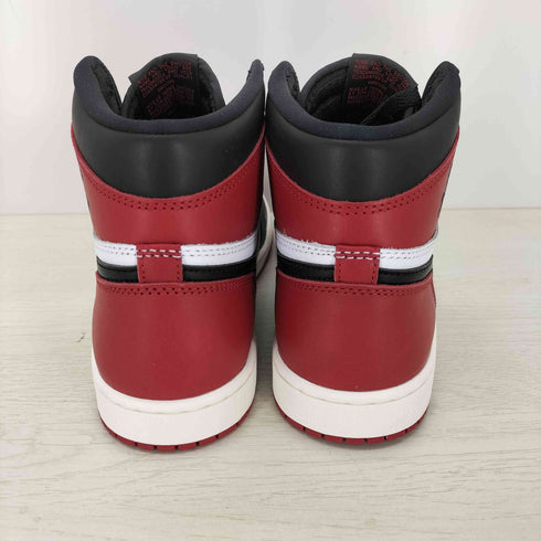 ジョーダンブランド JORDAN BRAND AIR JORDAN 1 RETRO HIGH OG メンズ JPN:27