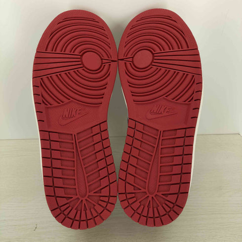 ジョーダンブランド JORDAN BRAND AIR JORDAN 1 RETRO HIGH OG メンズ JPN:27
