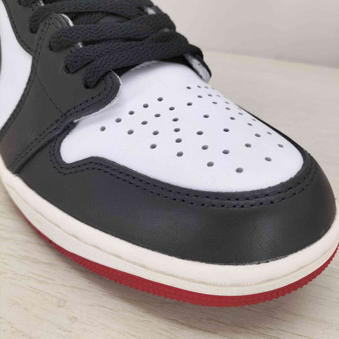 ジョーダンブランド JORDAN BRAND AIR JORDAN 1 RETRO HIGH OG メンズ JPN:27