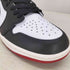ジョーダンブランド JORDAN BRAND AIR JORDAN 1 RETRO HIGH OG メンズ JPN:27