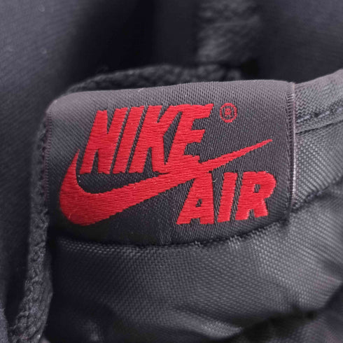 ジョーダンブランド JORDAN BRAND AIR JORDAN 1 RETRO HIGH OG メンズ JPN:27