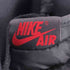 ジョーダンブランド JORDAN BRAND AIR JORDAN 1 RETRO HIGH OG メンズ JPN:27
