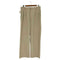 ブフト bukht 2-TUCK BAGGY TROUSERS 2タック バギーパンツ メンズ JPN:2