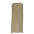 ブフト bukht 2-TUCK BAGGY TROUSERS 2タック バギーパンツ メンズ JPN:2