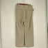 ブフト bukht 2-TUCK BAGGY TROUSERS 2タック バギーパンツ メンズ JPN:2