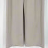 ブフト bukht 2-TUCK BAGGY TROUSERS 2タック バギーパンツ メンズ JPN:2