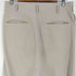 ブフト bukht 2-TUCK BAGGY TROUSERS 2タック バギーパンツ メンズ JPN:2