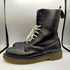 ドクターマーチン Dr.Martens 10EYE BOOTS 10ホール ブーツ メンズ UK:8