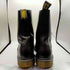 ドクターマーチン Dr.Martens 10EYE BOOTS 10ホール ブーツ メンズ UK:8