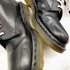 ドクターマーチン Dr.Martens 10EYE BOOTS 10ホール ブーツ メンズ UK:8